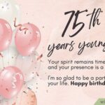 75 Celebrity-Inspired Birthday Wishes and Half Birthday Messages