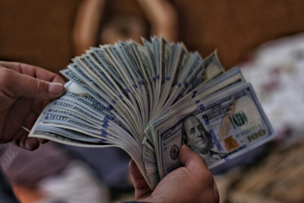 5 Wealth Expansion Techniques for Successful High Earners