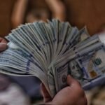 5 Wealth Expansion Techniques for Successful High Earners