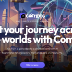 From Prompt to Playable: A Beginner’s Guide to AI Game Agents