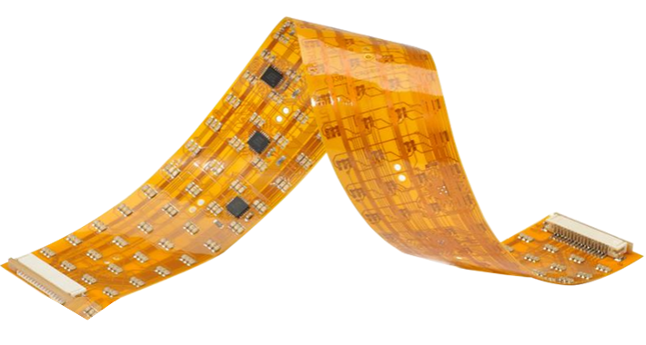 FastTurnPCBs FastTurnPCBs