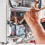 Common Signs Your Boiler May Need Repair