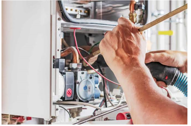 Common Signs Your Boiler May Need Repair Common Signs Your Boiler May Need Repair
