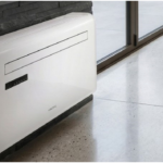 How to Choose the Right Portable Air Conditioner
