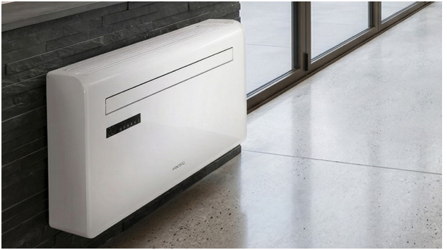 How to Choose the Right Portable Air Conditioner How to Choose the Right Portable Air Conditioner