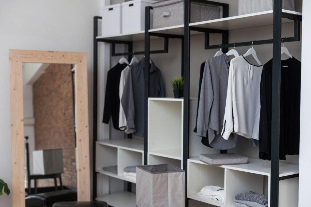 Best Wardrobes Best Wardrobes for Small and Large Spaces – Eluks
