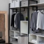 Best Wardrobes for Small and Large Spaces – Eluks