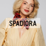 How to wear a silk neck scarf without looking like cabin crew
