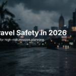 Is Haiti safe to visit and how do you prepare for a trip there in 2026