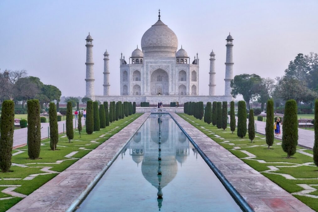 gaming markets How India became one of the world’s fastest growing gaming markets