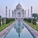 How India became one of the world’s fastest growing gaming markets