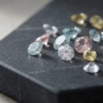 G4U Security The New Gemstone Brands Worth Knowing