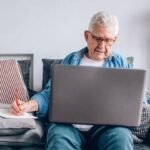 Best Medicare Advantage Plans for Seniors Who Want Predictable Costs