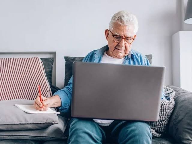 Best Medicare Advantage Plans for Seniors Who Want Predictable Costs