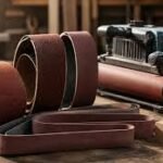gaming markets What You Need to Know About Belt Sandpaper for Flawless Surface Finishing