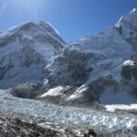 10 Common Everest Base Camp Trek Mistakes First-Time Trekkers Should Avoid
