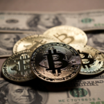 How to buy Bitcoin (BTC) with US dollars (USD)