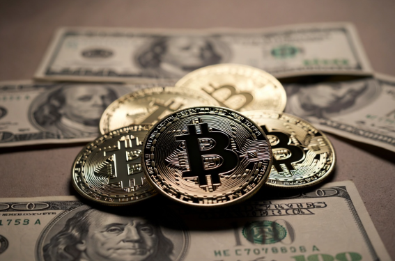 buy Bitcoin How to buy Bitcoin (BTC) with US dollars (USD)