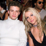 britney spears young