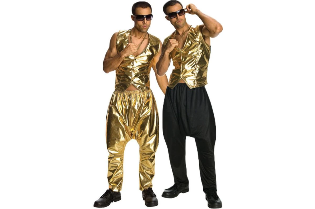 pants mc hammer pants mc hammer