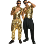 pants mc hammer