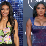simone biles plastic surgery