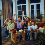 Jala Live Chatroom: Talking Football With Fans Mid-Match
