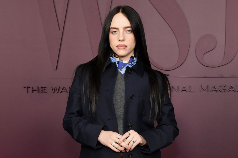 billie eilish net worth 2025 billie eilish net worth 2025