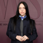 billie eilish net worth 2025