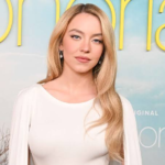 sydney sweeney euphoria baby