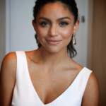 bianca dos santos