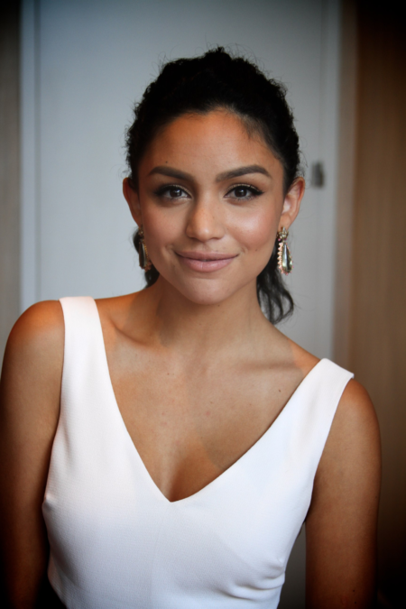 bianca dos santos bianca dos santos