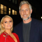jessica simpson husband