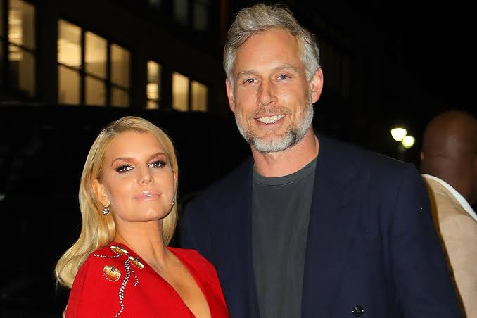 jessica simpson husband jessica simpson husband