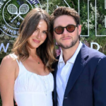 niall horan girlfriend