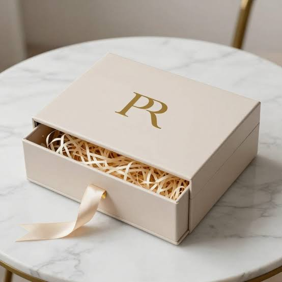 Boxes Custom Promotional Boxes: Elevate Your Brand Presence
