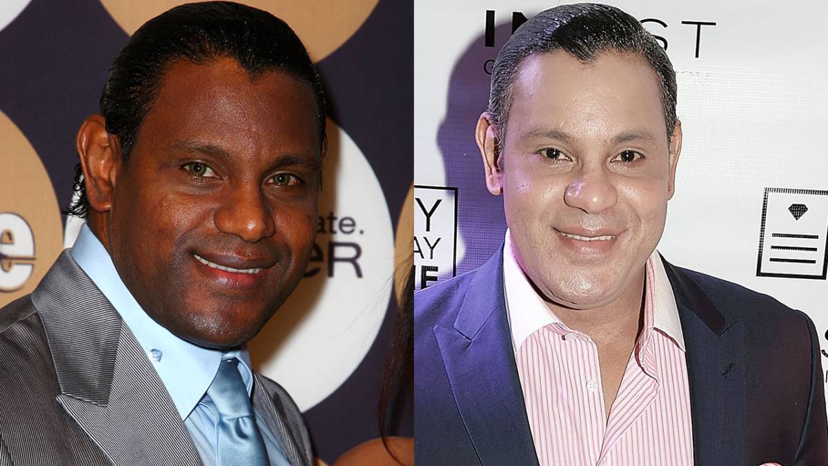 sammy sosa skin sammy sosa skin