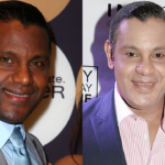 sammy sosa skin