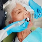 Manchester’s NHS Dentist Shortage Is Pushing More Patients Toward Private Implants: Here’s What’s Changed