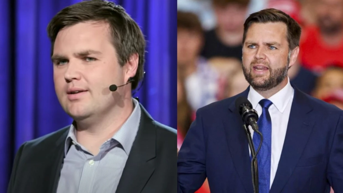 fat jd vance fat jd vance