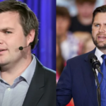 jacob nicholas caan fat jd vance