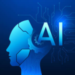 AI Detector 7 Best AI Detection Tools for Checking Written Content in 2026
