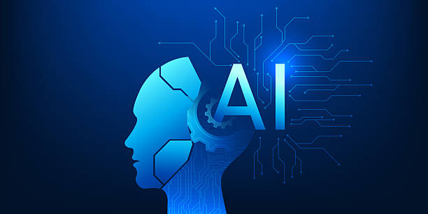 AI Detection Tools AI Detector 7 Best AI Detection Tools for Checking Written Content in 2026
