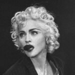 Teacher Supplies Madonna's Lifestyle Trends Every American Fan Should Know