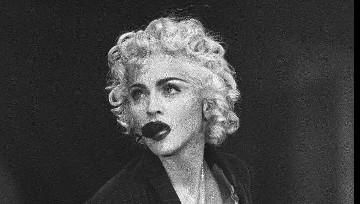 Madonna's Lifestyle Trends Madonna's Lifestyle Trends Every American Fan Should Know