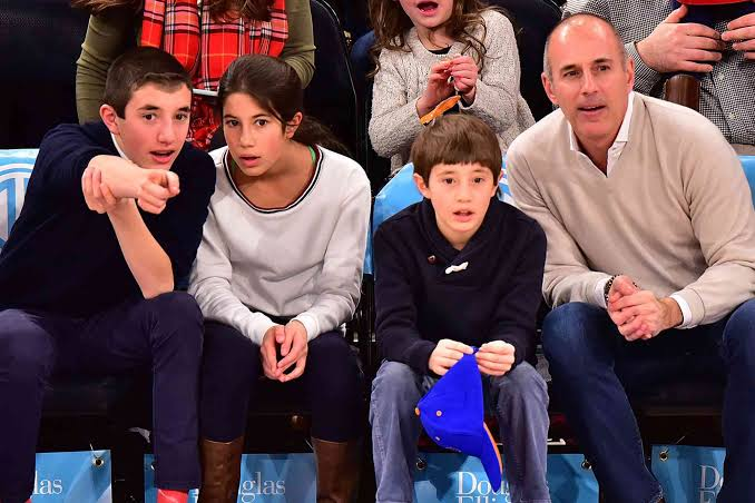 jack matthew lauer jack matthew lauer