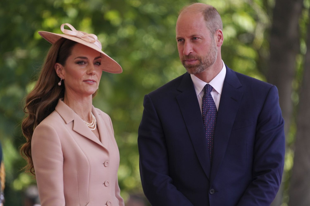 kate middleton royal home decision kate middleton royal home decision