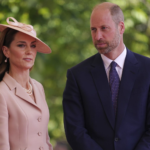 kate middleton royal home decision