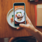 Instagram Story Viewer Tools for Anonymous Viewing in 2026