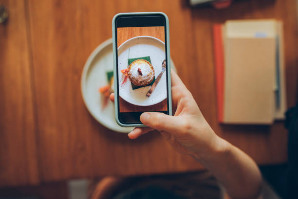 Instagram Story Viewer Instagram Story Viewer Tools for Anonymous Viewing in 2026